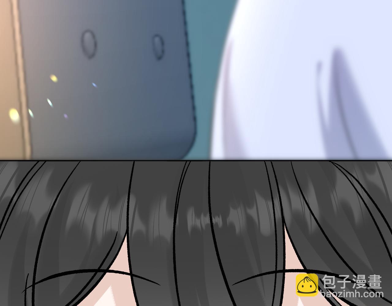 第38话 担心(1/2)-第39话