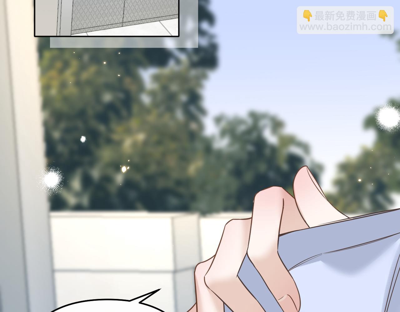 第38话 担心(1/2)-第39话