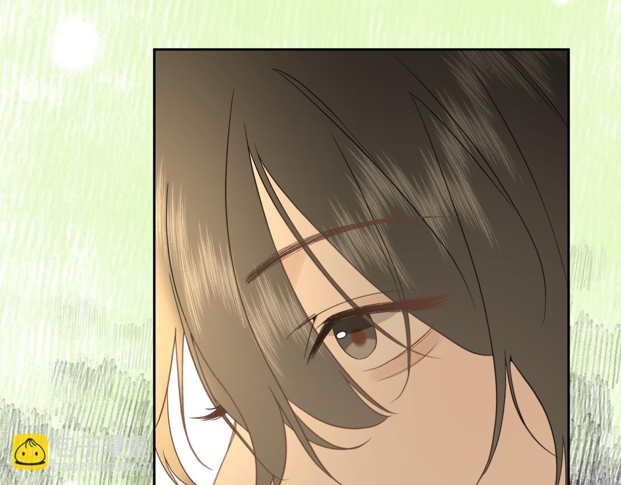 第4话 扯被子(1/3)-第5话