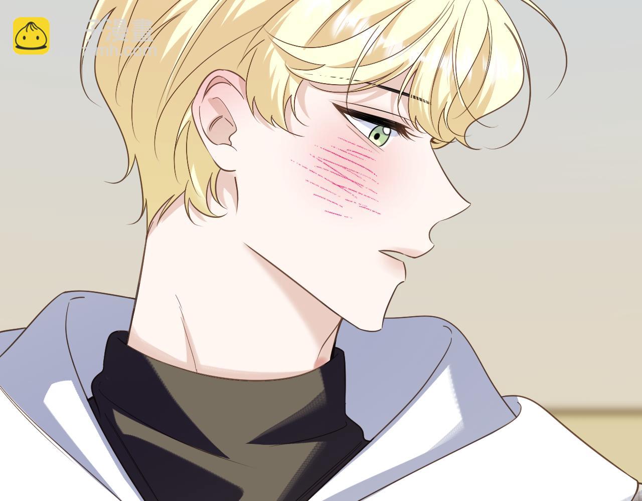 第40话 误会(1/2)-第41话