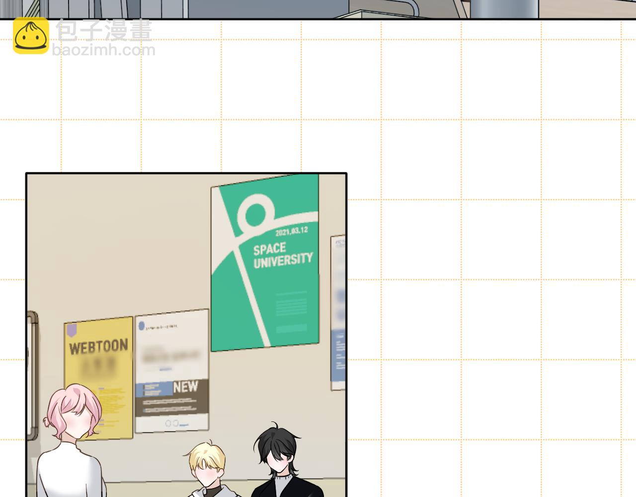 第40话 误会(1/2)-第41话