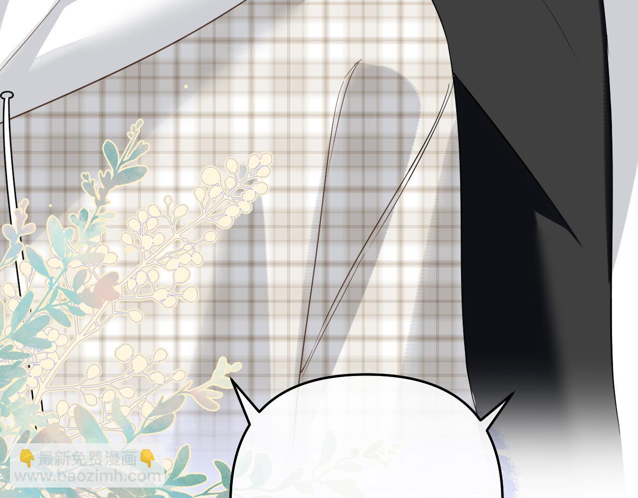 第40话 误会(1/2)-第41话