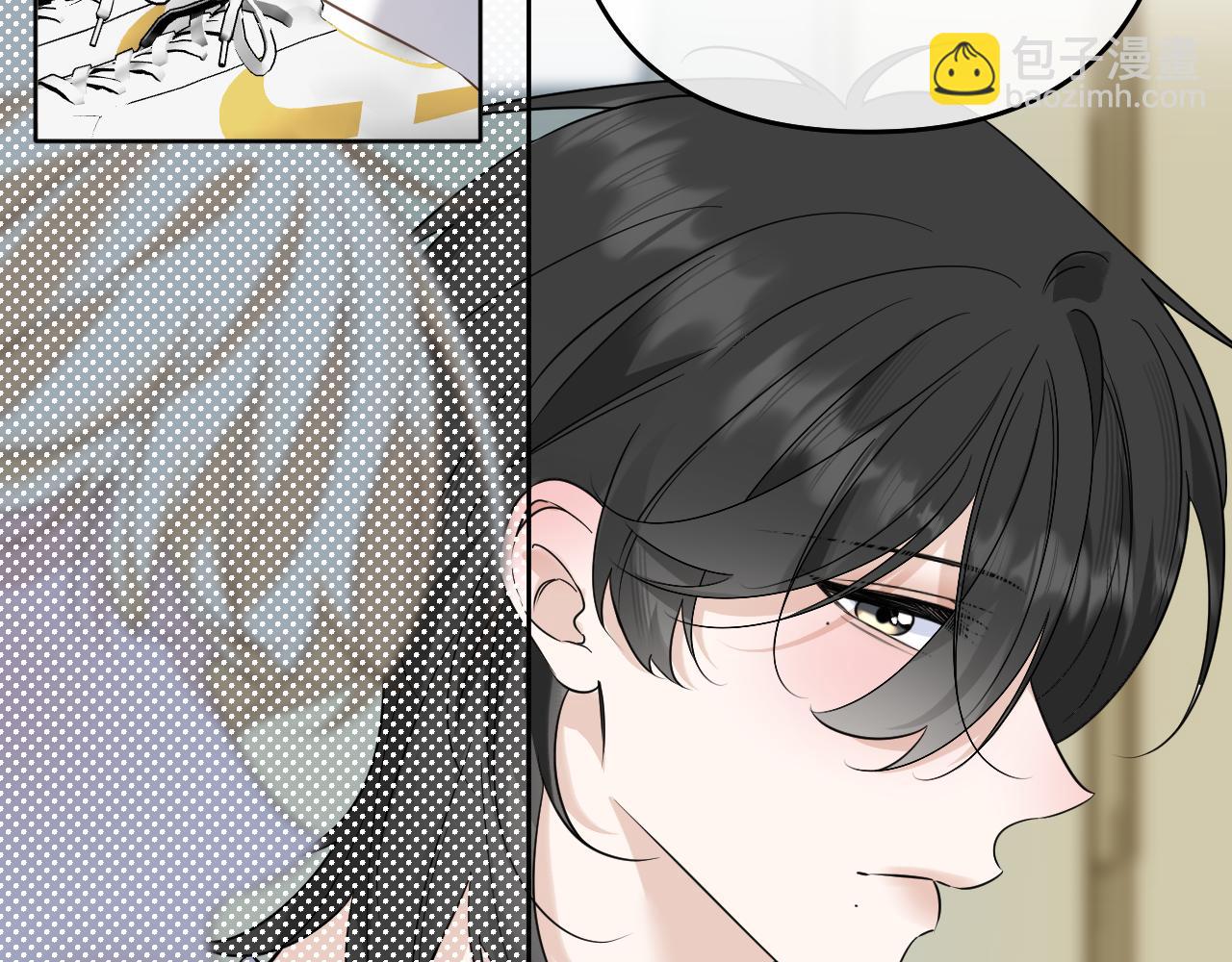 第40话 误会(1/2)-第41话