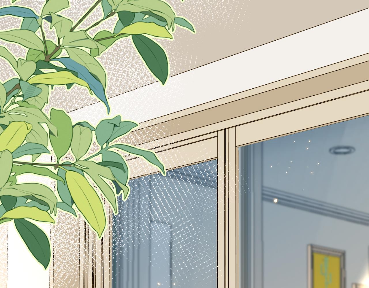 完结篇(1/3)-第43话