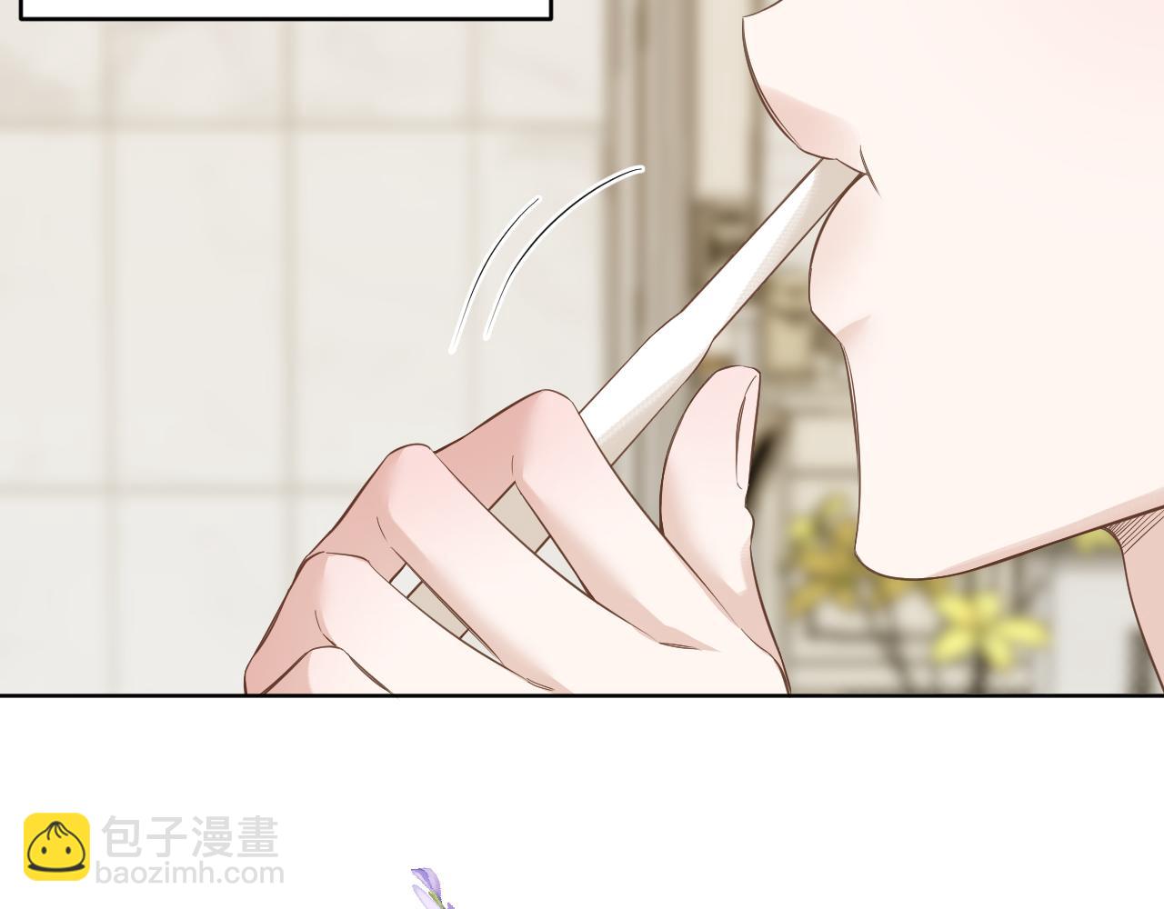 完结篇(1/3)-第43话