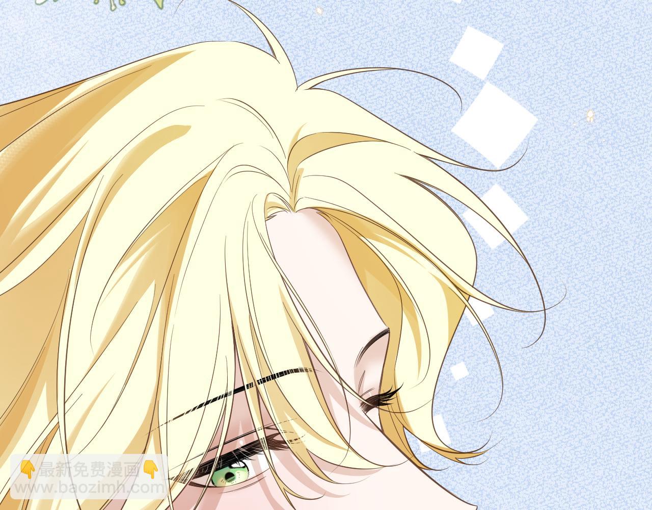 完结篇(1/3)-第43话