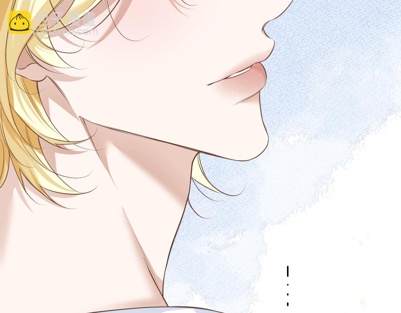 完结篇(1/3)-第43话