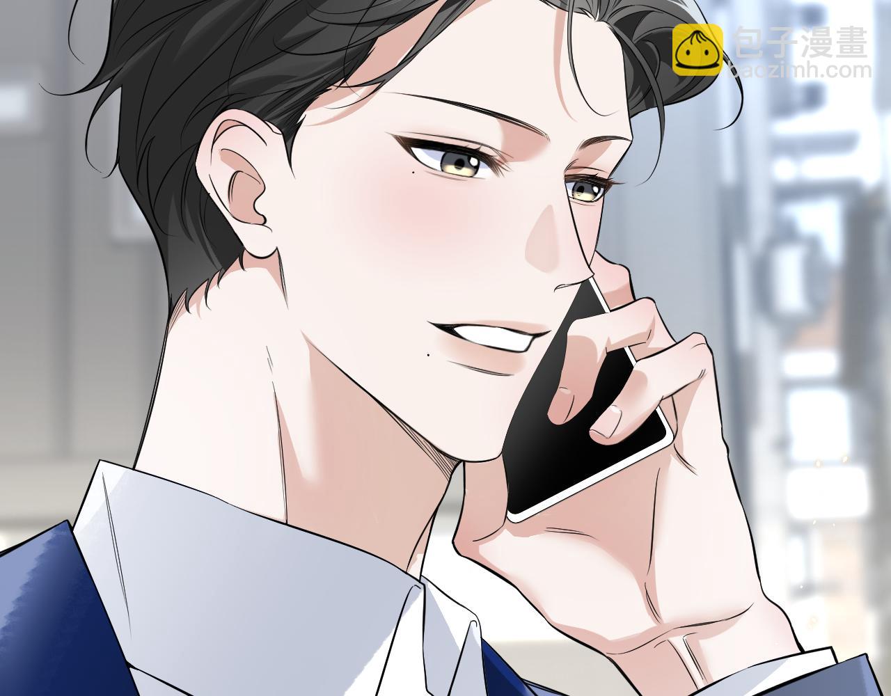 完结篇(1/3)-第43话