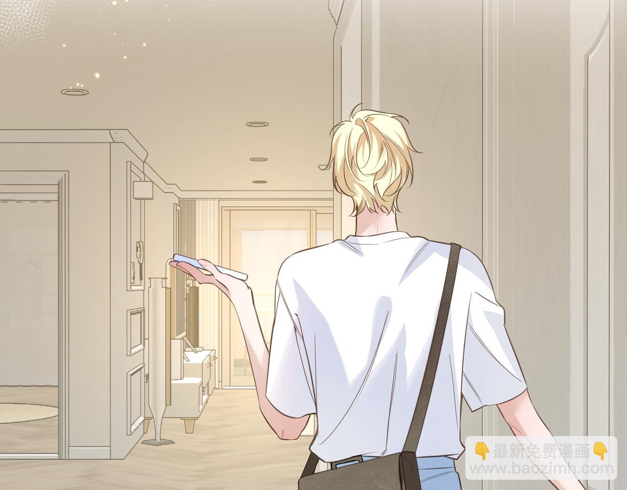 完结篇(1/3)-第43话