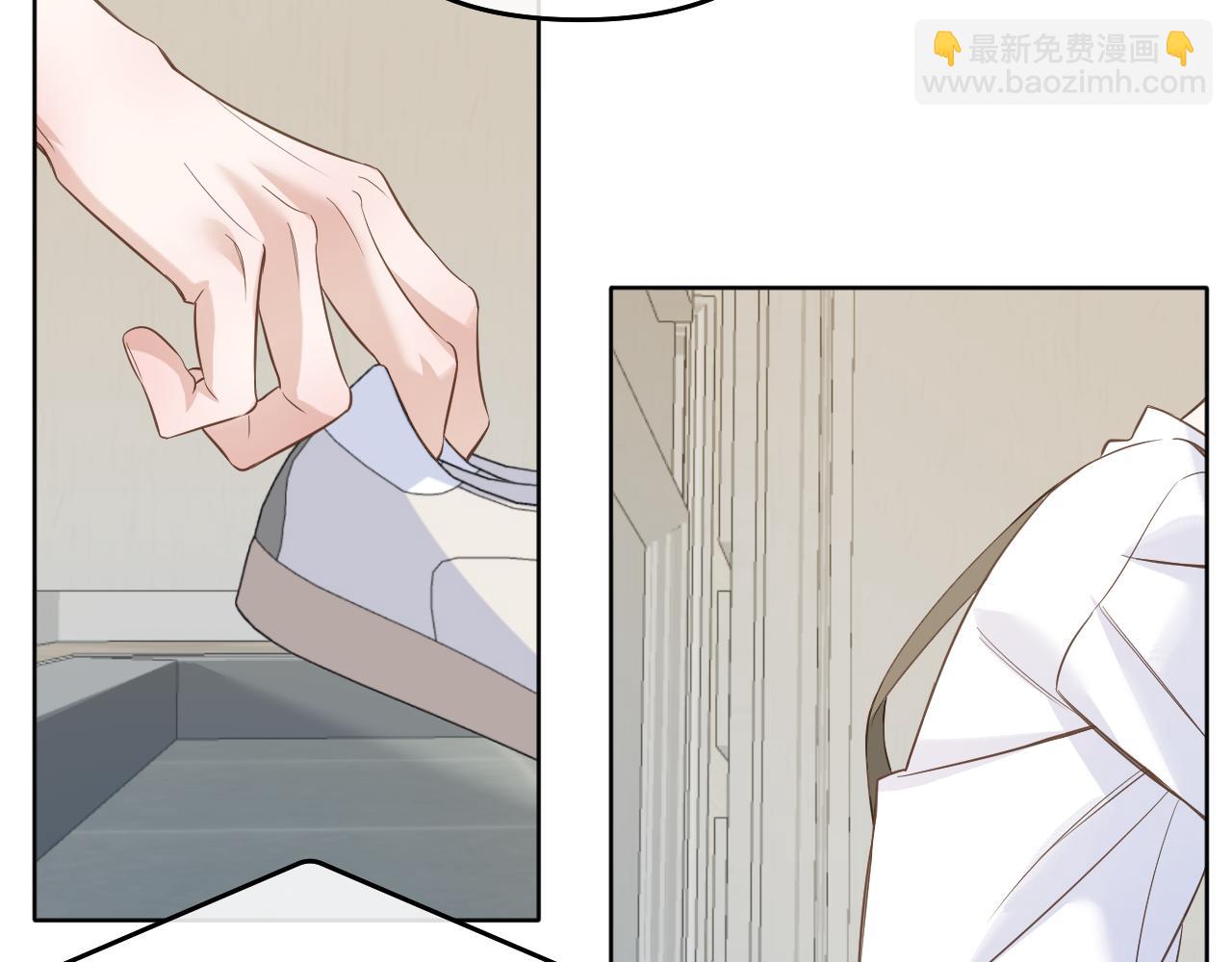 完结篇(1/3)-第43话