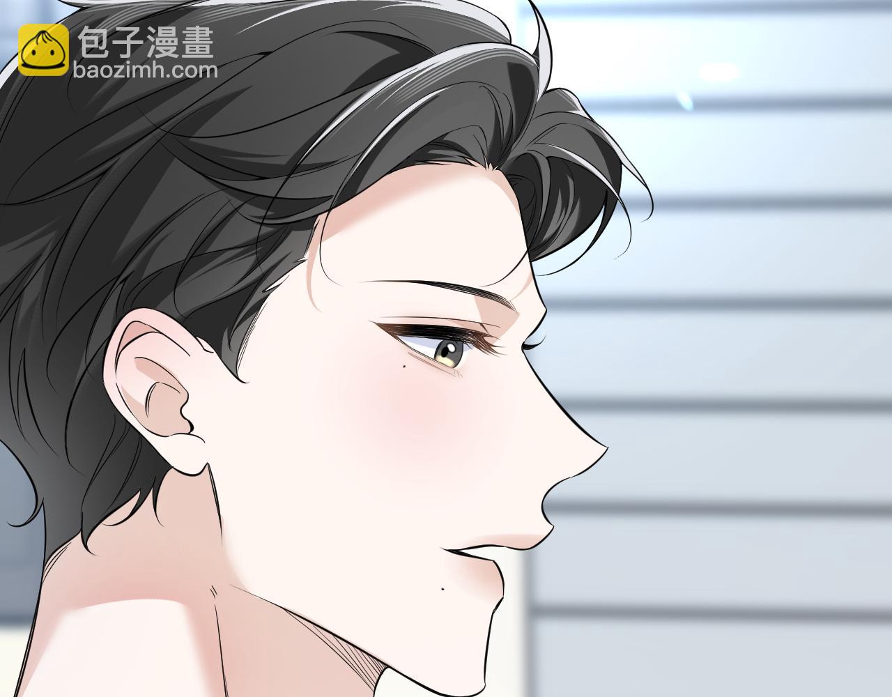 完结篇(1/3)-第43话