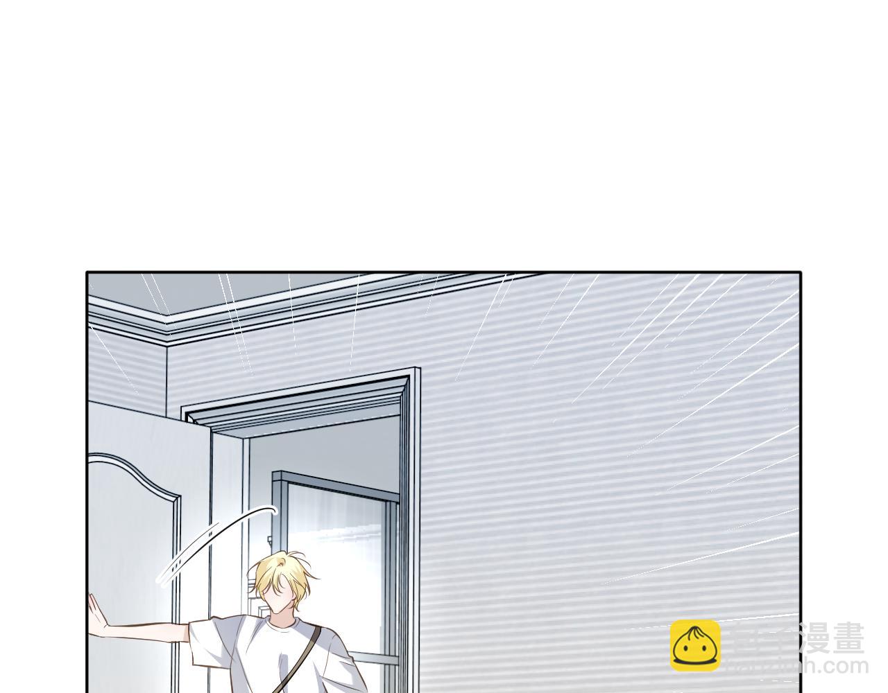 完结篇(1/3)-第43话