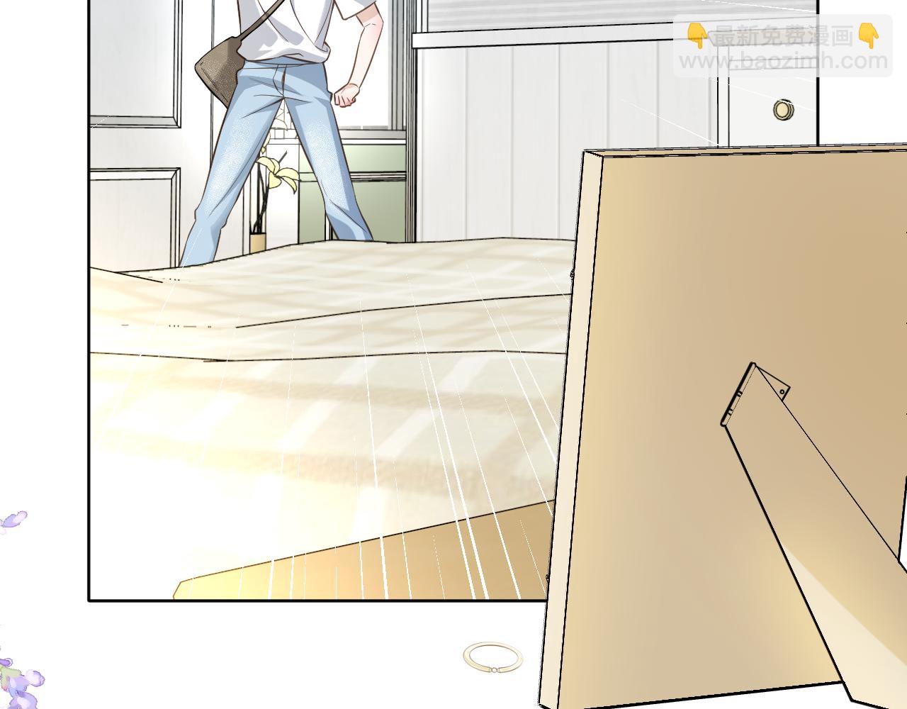 完结篇(1/3)-第43话