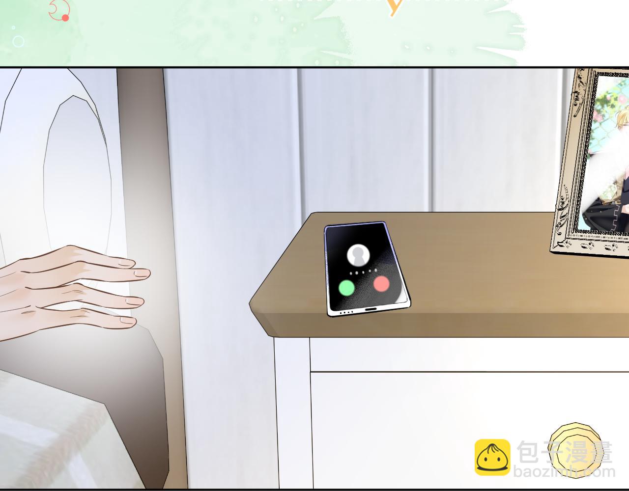 完结篇(1/3)-第43话