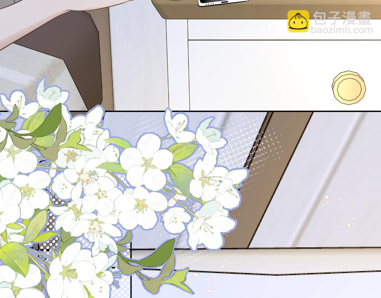 完结篇(1/3)-第43话