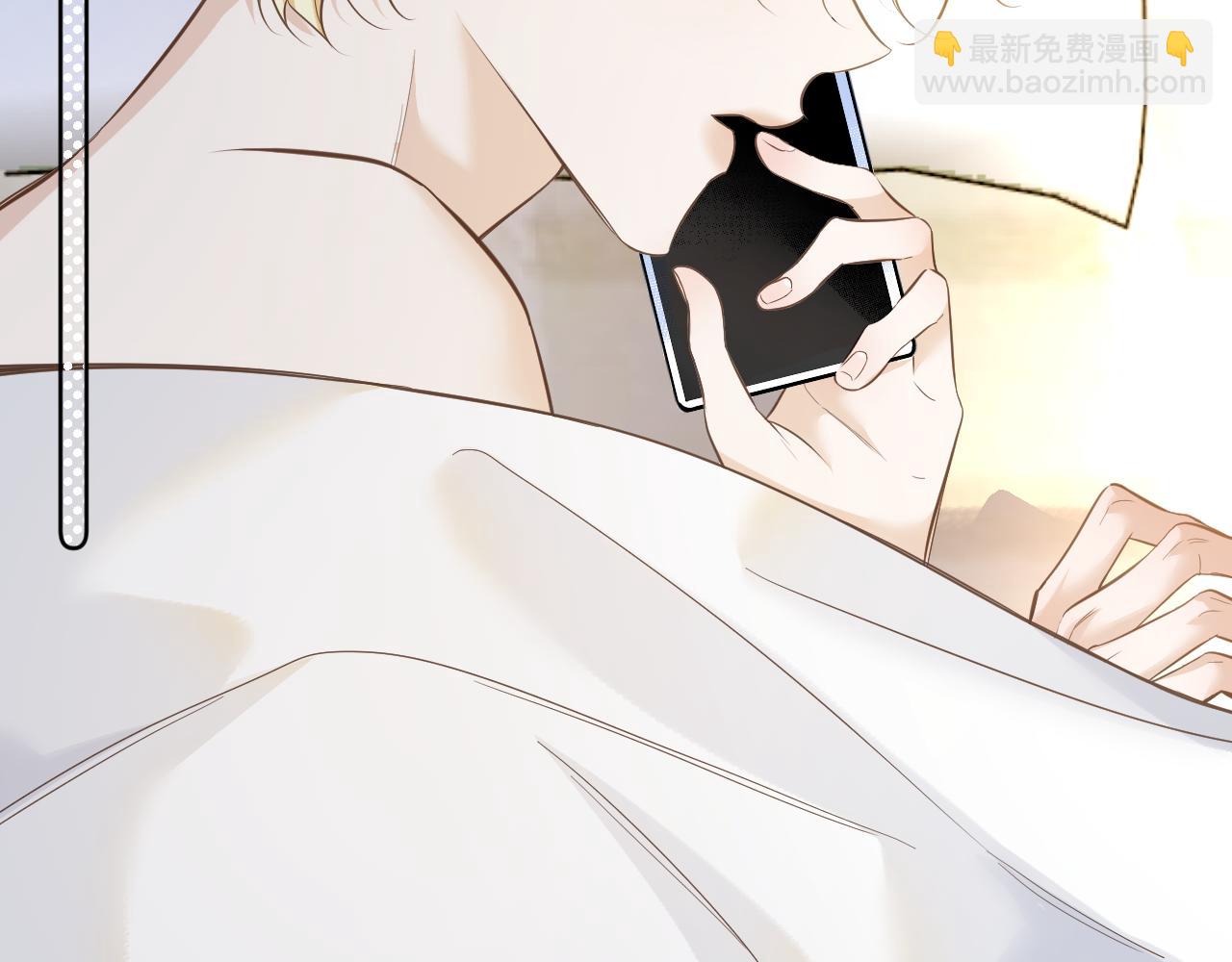 完结篇(1/3)-第43话