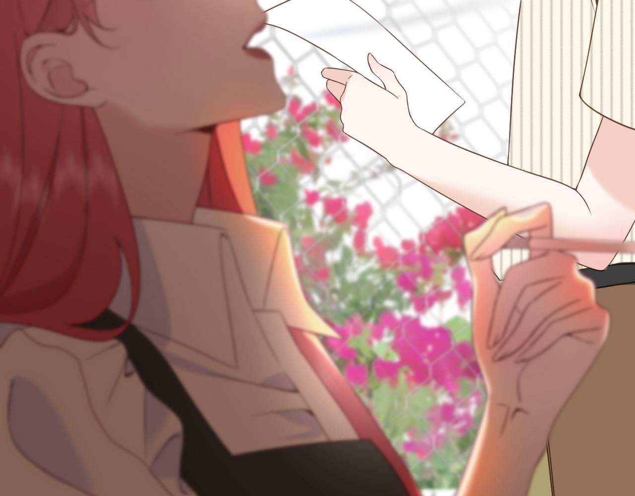 第6话 顾巴拉，你很有名(1/2)-第7话