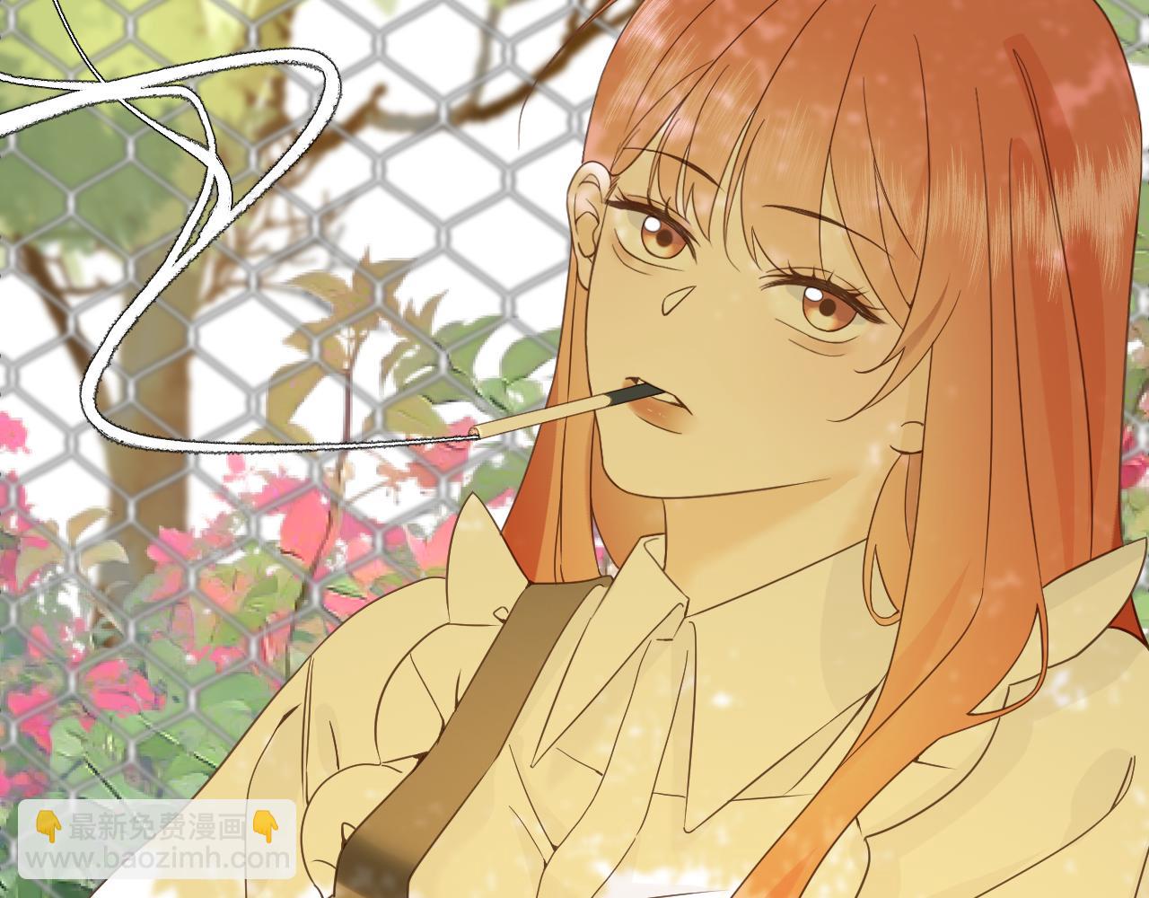 第6话 顾巴拉，你很有名(1/2)-第7话