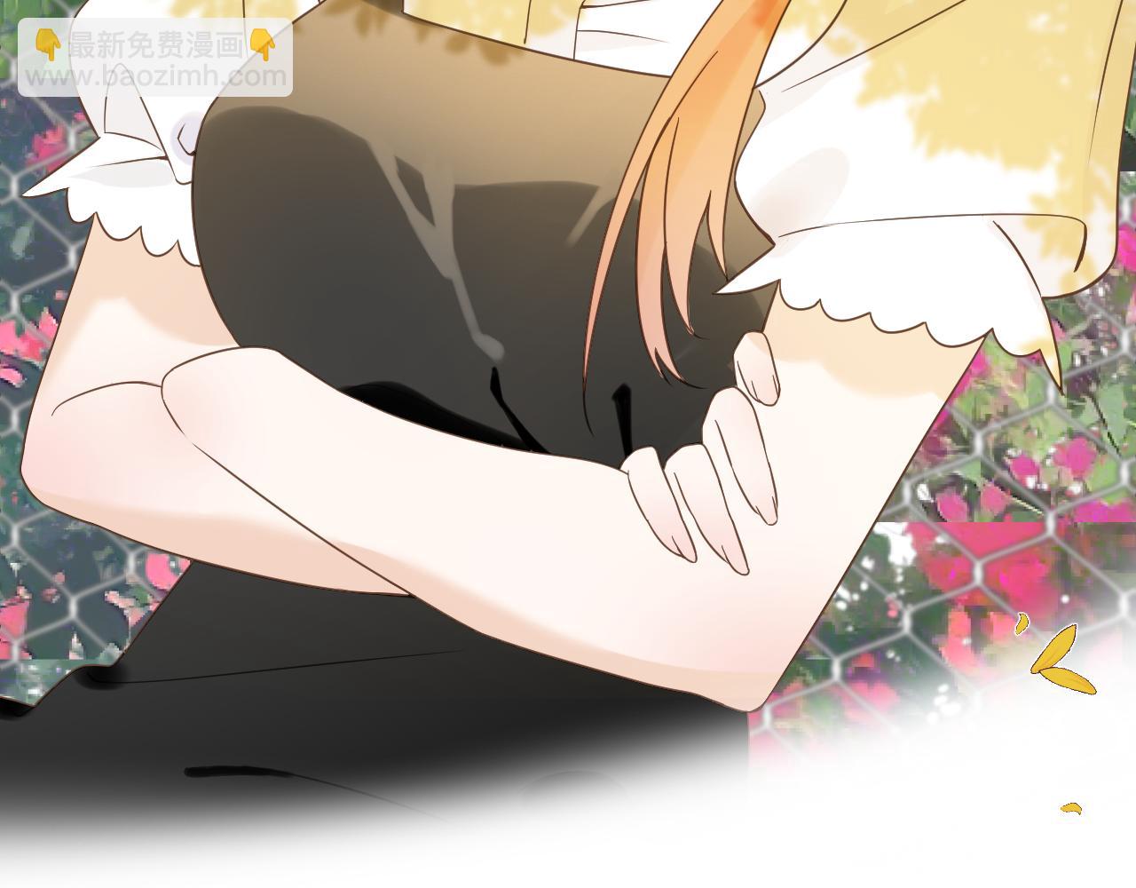 第6话 顾巴拉，你很有名(1/2)-第7话