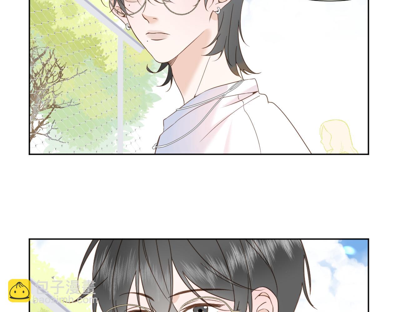 第6话 顾巴拉，你很有名(1/2)-第7话