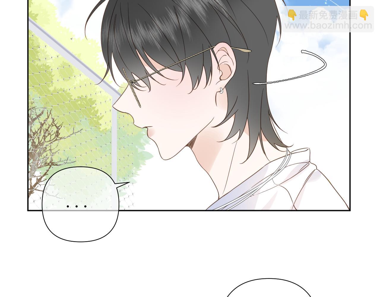 第6话 顾巴拉，你很有名(1/2)-第7话