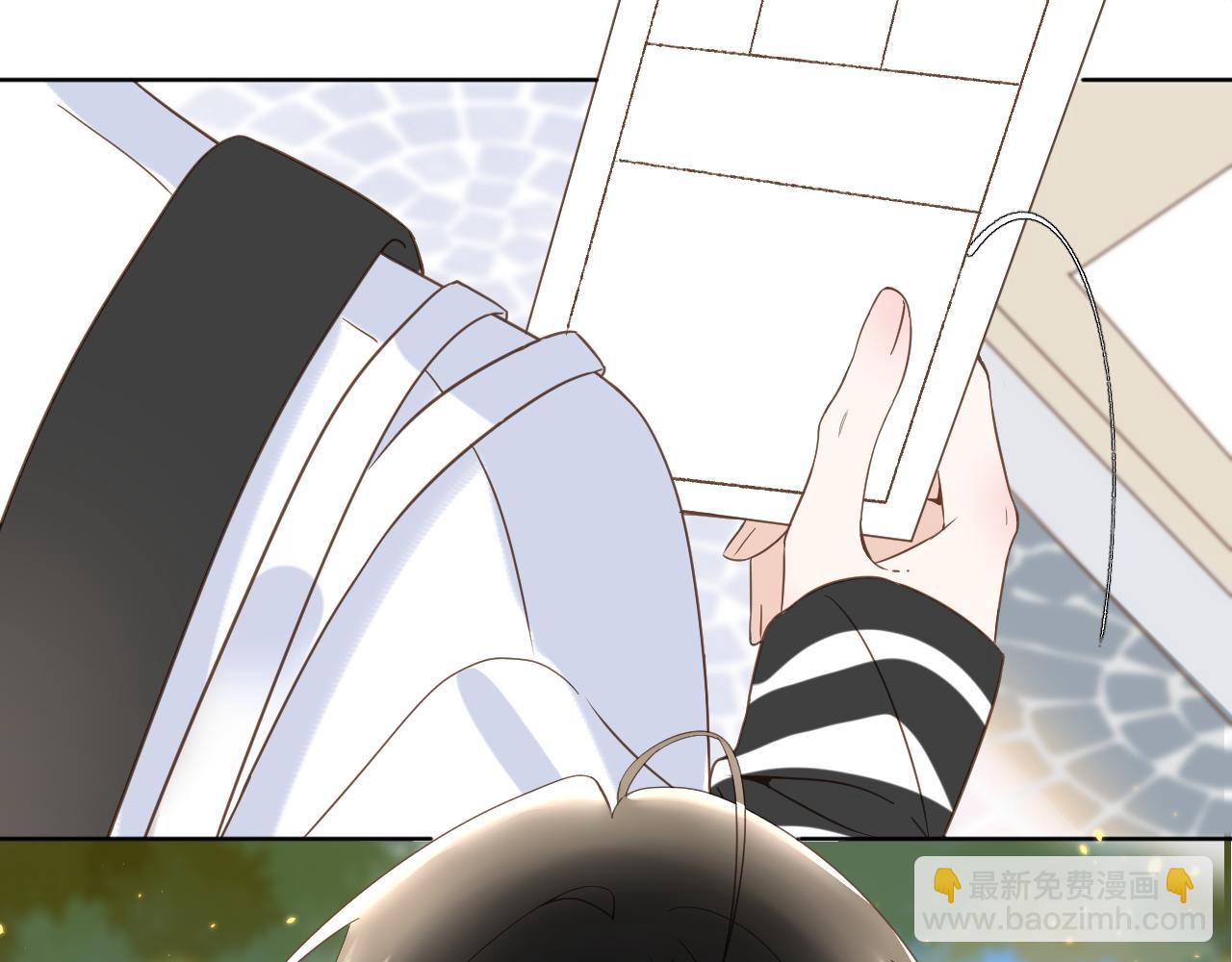 第6话 顾巴拉，你很有名(1/2)-第7话