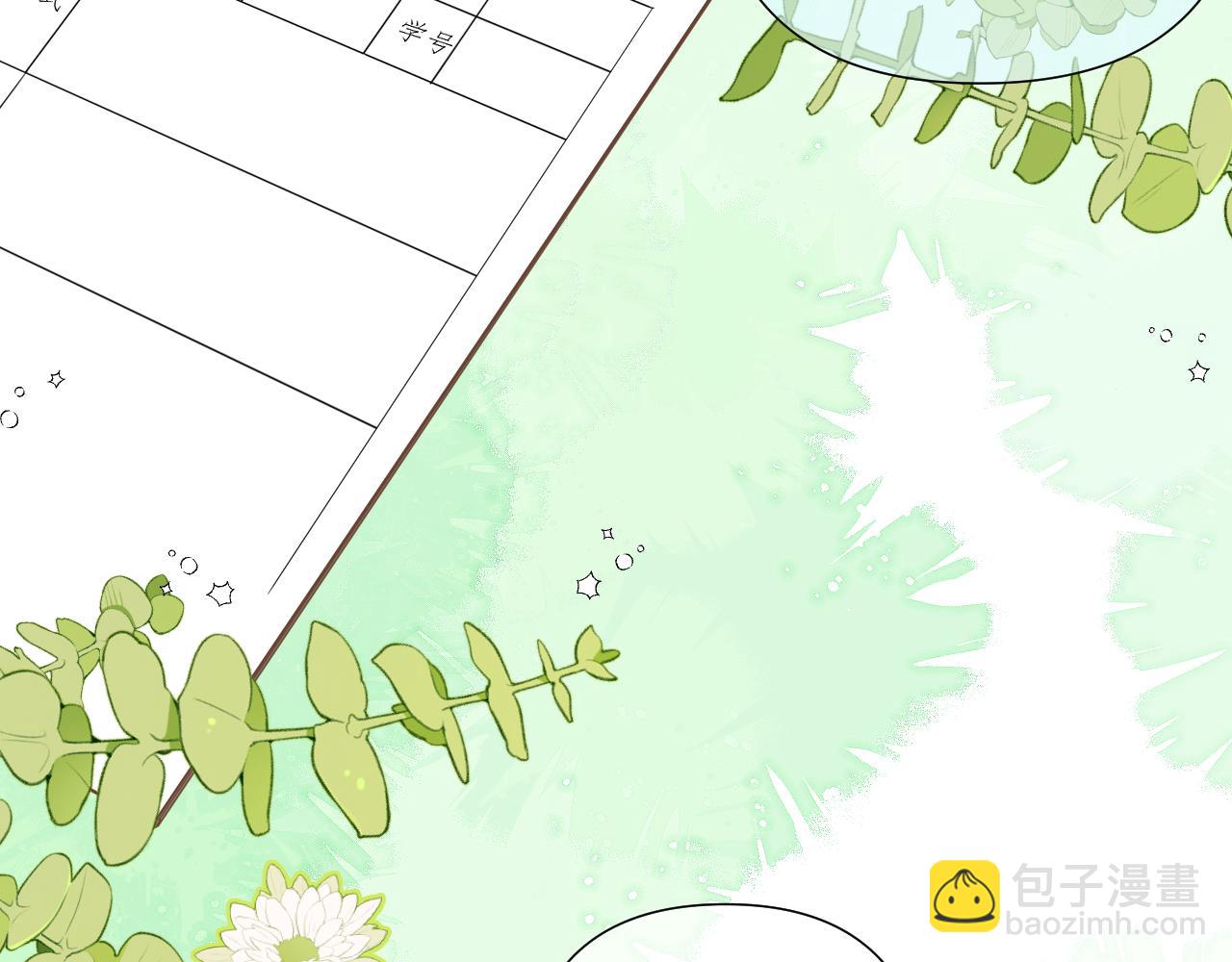 第6话 顾巴拉，你很有名(1/2)-第7话