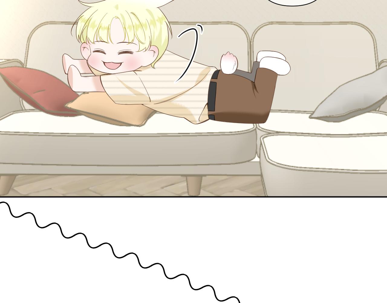 第七话 打火机与夕阳(1/4)-第47话