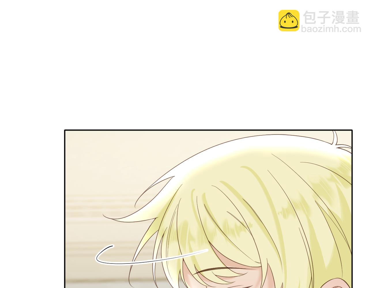 第七话 打火机与夕阳(1/4)-第47话