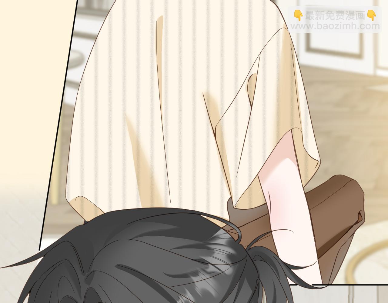 第七话 打火机与夕阳(1/4)-第47话