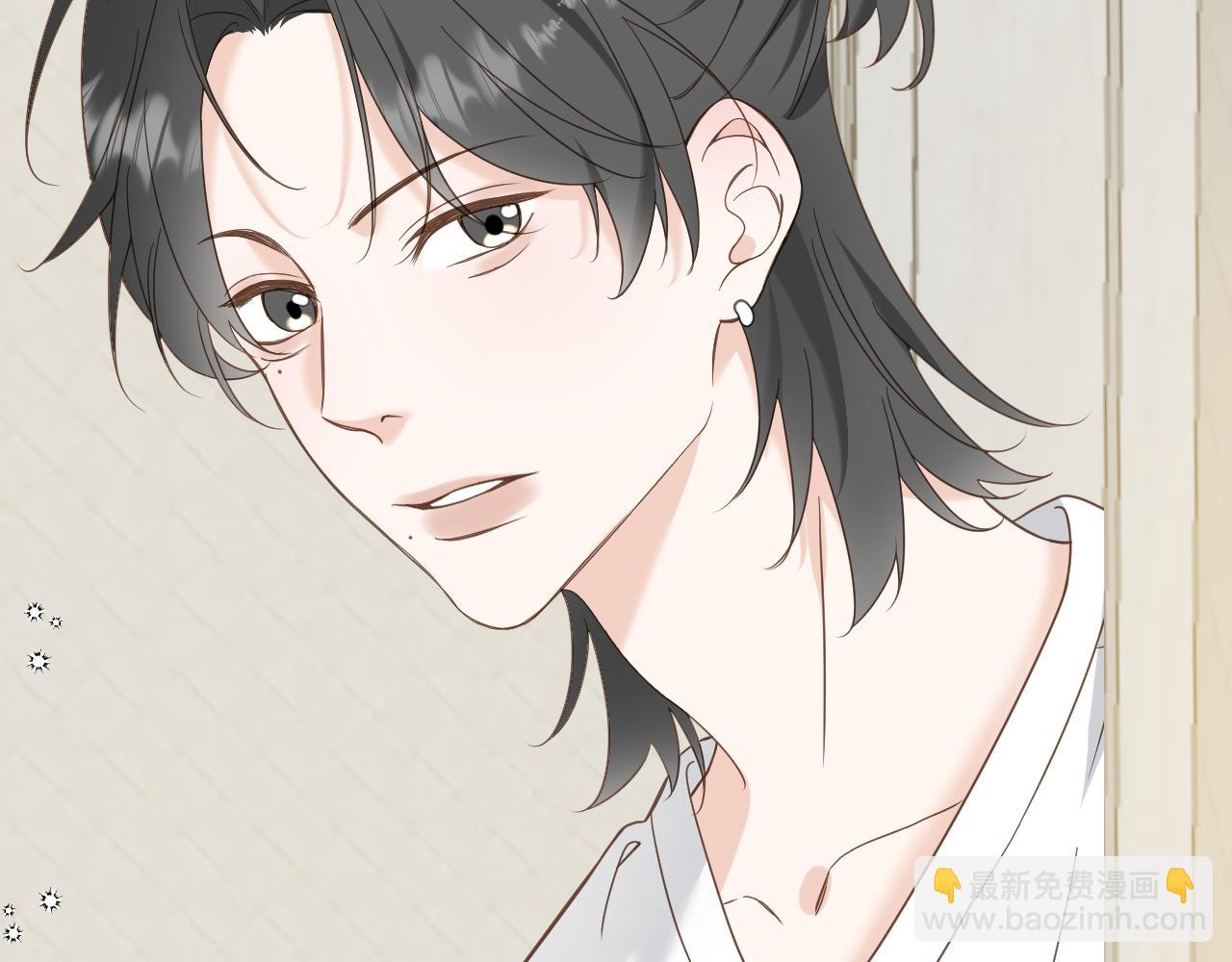 第七话 打火机与夕阳(1/4)-第47话