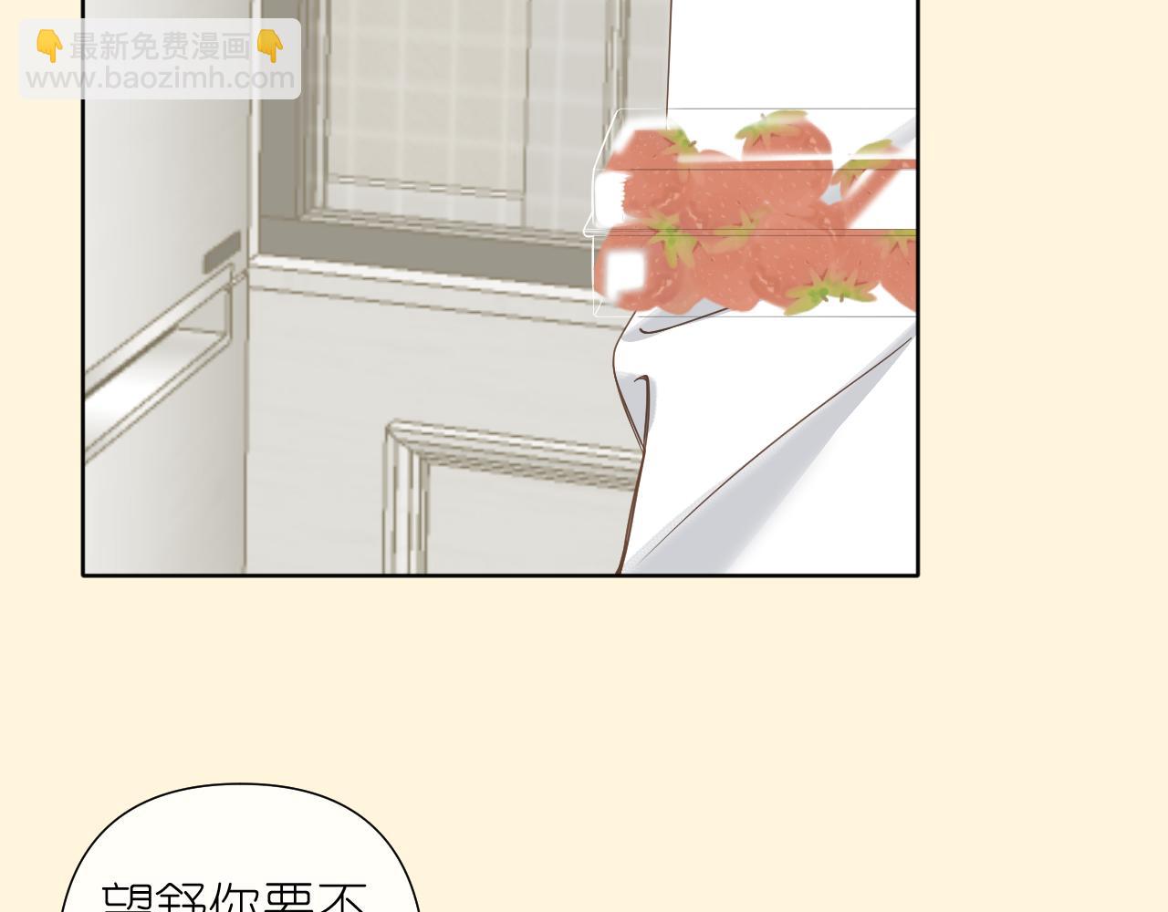 第七话 打火机与夕阳(1/4)-第47话