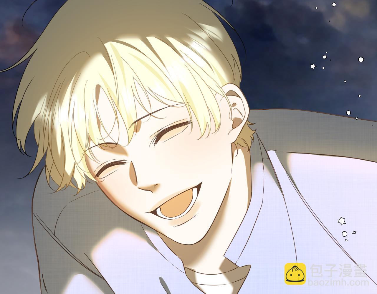 第8话 午后自白(1/4)-第9话