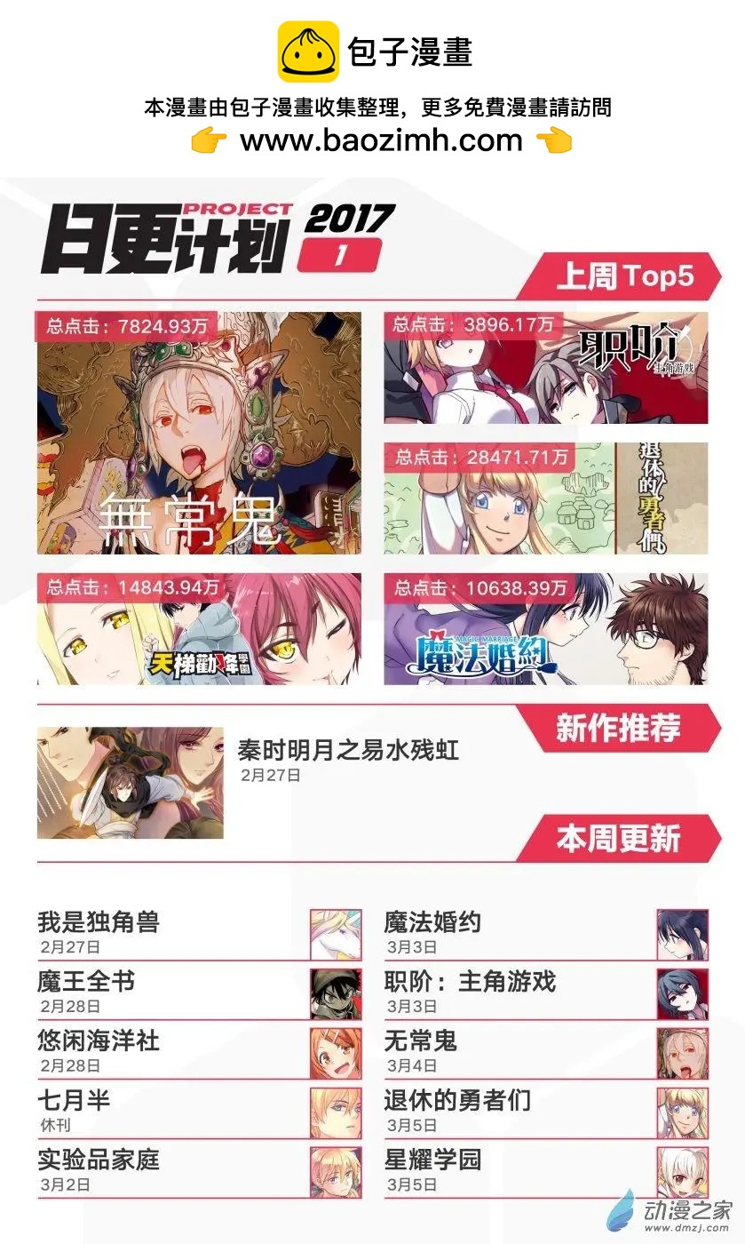 悠閒海洋社 - 第06回下 - 2