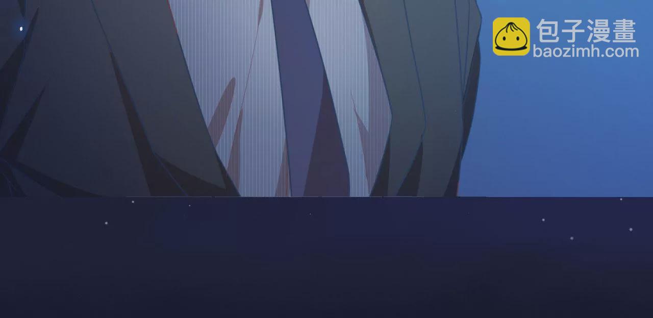 这是一个预告-第1话