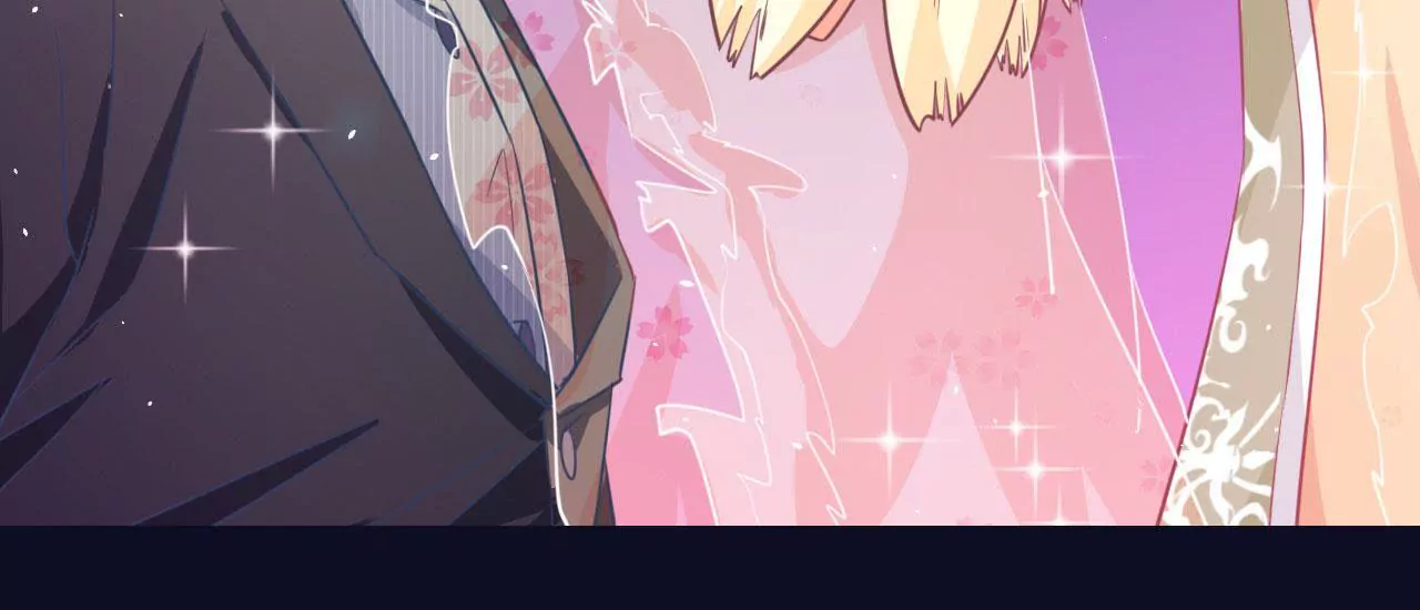 这是一个预告-第1话