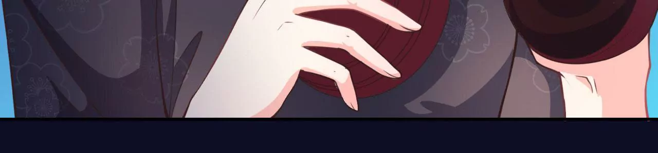 这是一个预告-第1话