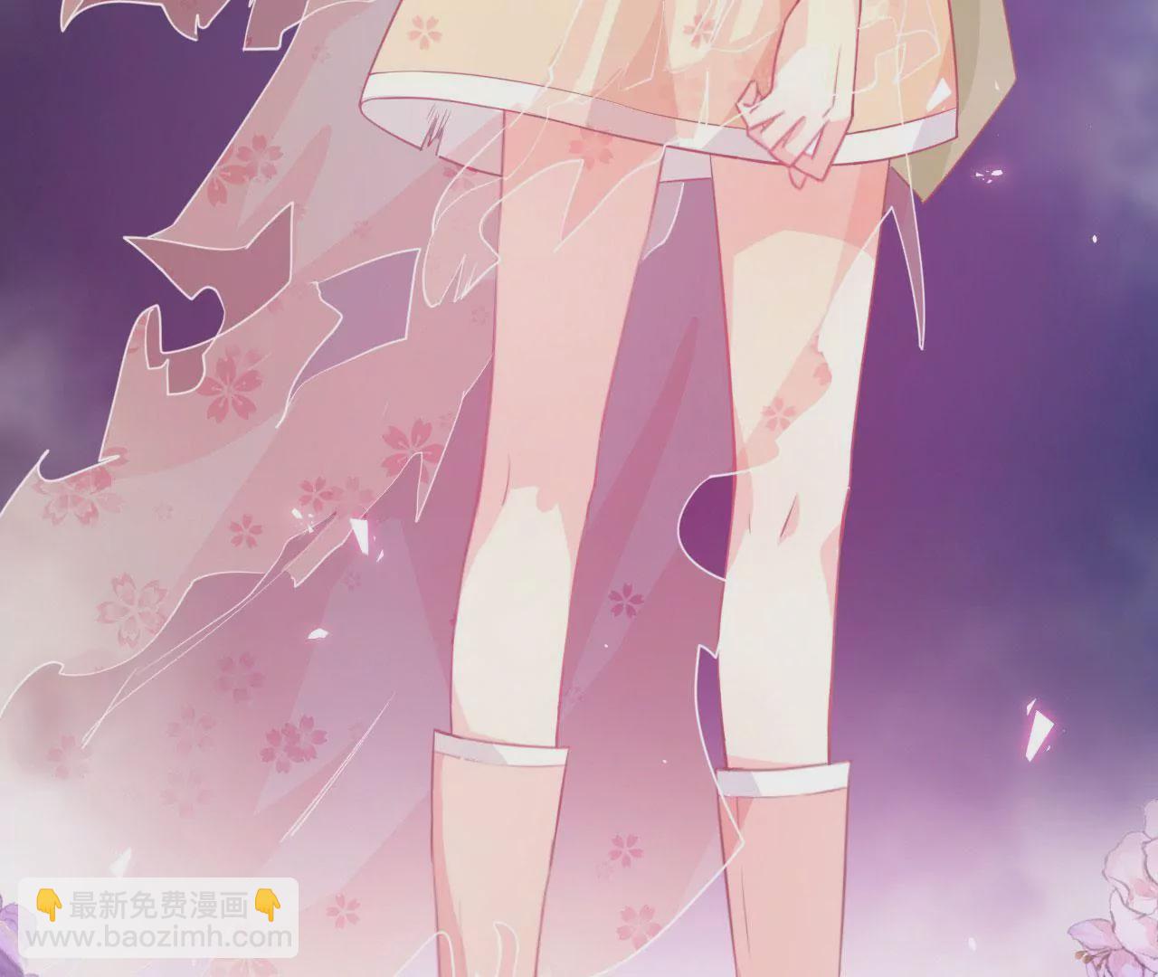 这是一个预告-第1话