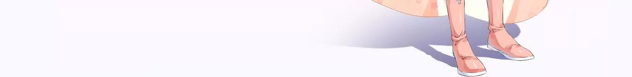 这是一个预告-第1话