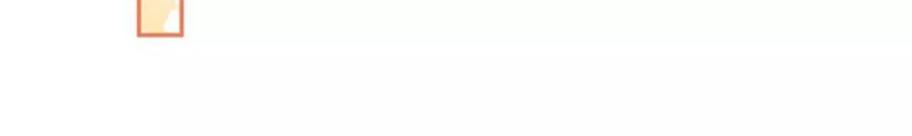 第10话 医馆(1/2)-第11话