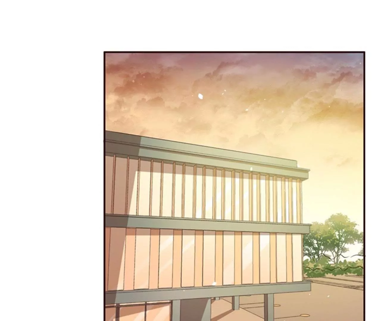 第10话 医馆(1/2)-第11话