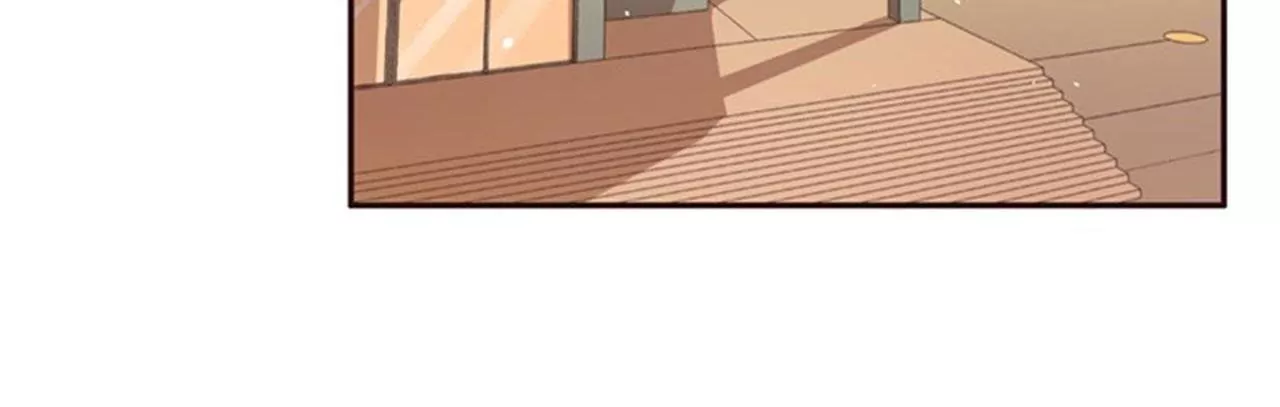 第10话 医馆(1/2)-第11话