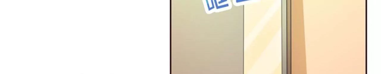 第10话 医馆(1/2)-第11话