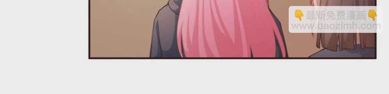 第10话 医馆(1/2)-第11话