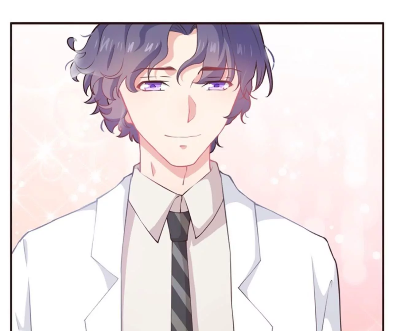 第10话 医馆(1/2)-第11话