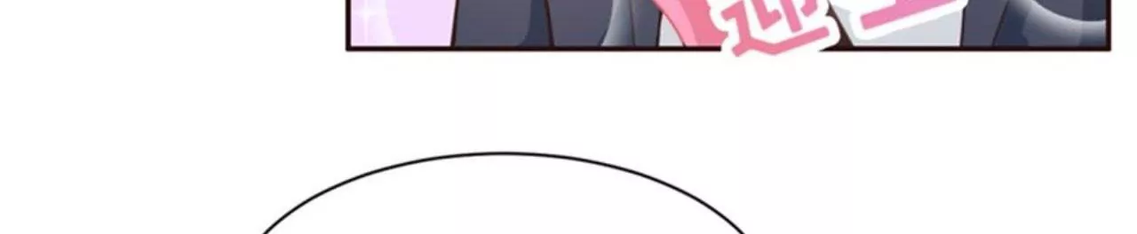 第10话 医馆(1/2)-第11话