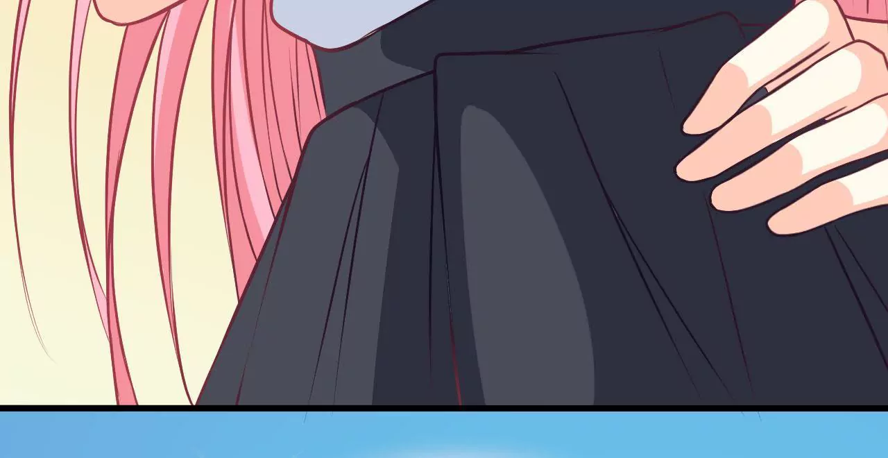 第98话 玄光(1/2)-第99话