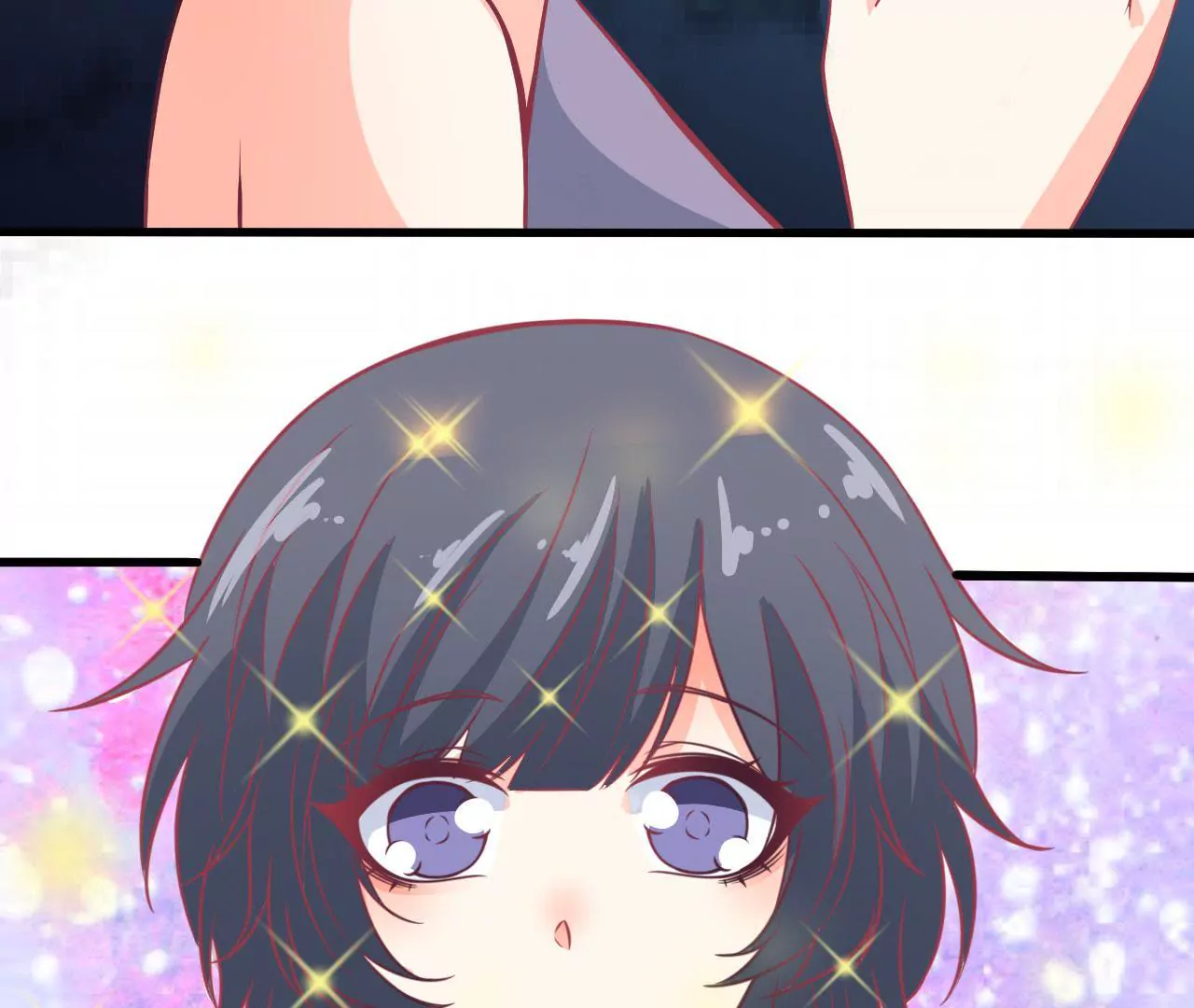 第98话 玄光(1/2)-第99话