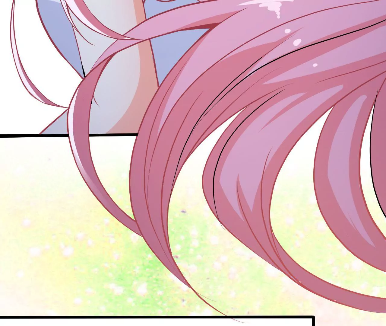 第98话 玄光(1/2)-第99话