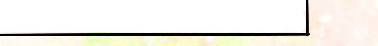 第98话 玄光(1/2)-第99话